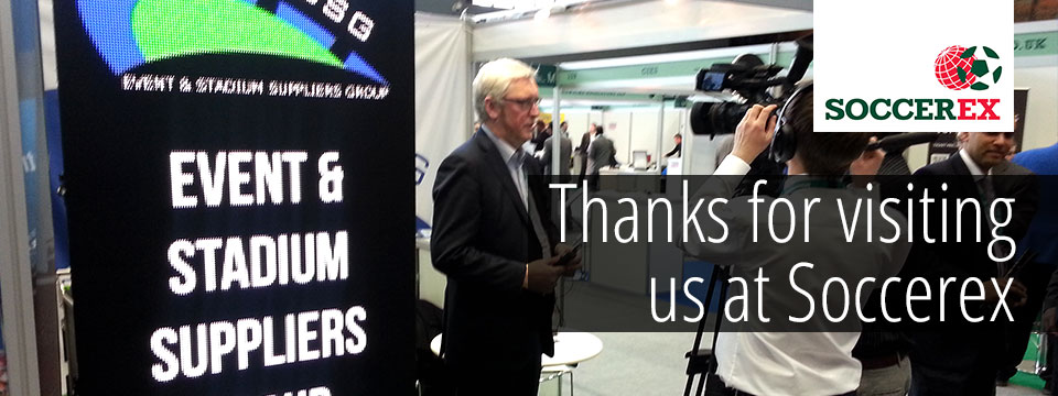 http://www.essg.org/wp-content/uploads/2013/03/soccerex_2013_thanks.jpg