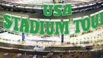 http://www.essg.org/wp-content/uploads/2013/03/usa_stadium_tour-213x120.jpg