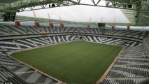 http://www.essg.org/wp-content/uploads/2013/04/Desso-GrassMaster-at-Mbombela-Stadion-FIFA-World-Cup-2010-Large-213x120.jpg