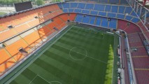 http://www.essg.org/wp-content/uploads/2013/04/San-Siro-copyright-Large-213x120.jpg
