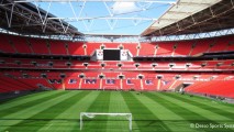 http://www.essg.org/wp-content/uploads/2013/04/Wembley-02-Large-213x120.jpg