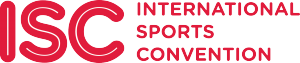 ISC Horizontal Colour