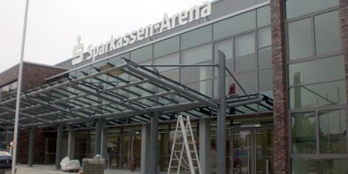 Sparkasse-Arena-exteriorx39