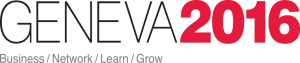 Geneva 2016