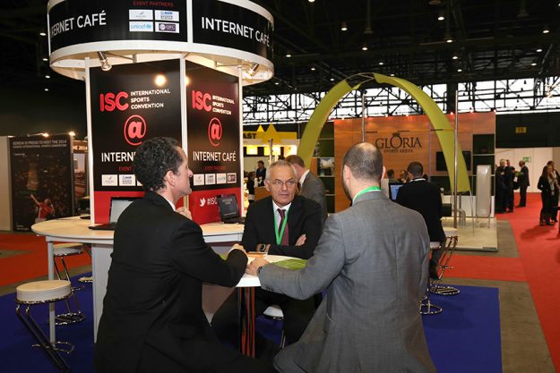 ISC-Wed-Networking-003
