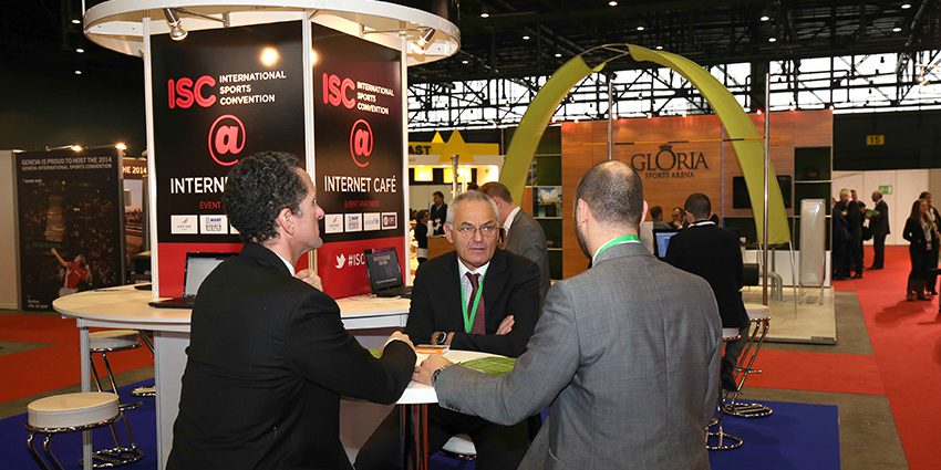 ISC-Wed-Networking-003