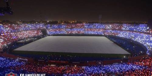 20170821_140618_0dbe