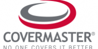 covermaster