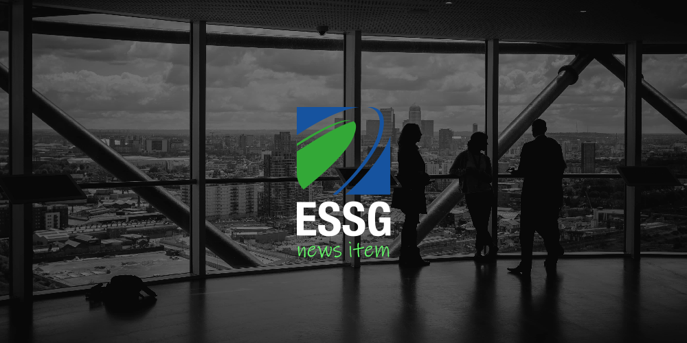 essg-news