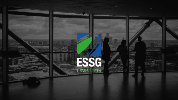 essg-news