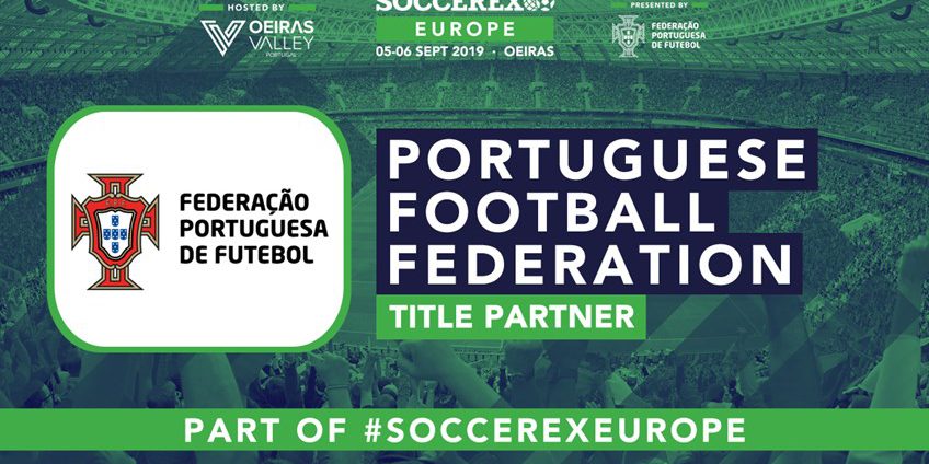 partner-it-045-mcbkpro