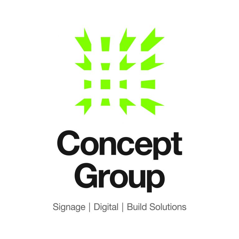 Concept Group logo for ESSG Logo (2)