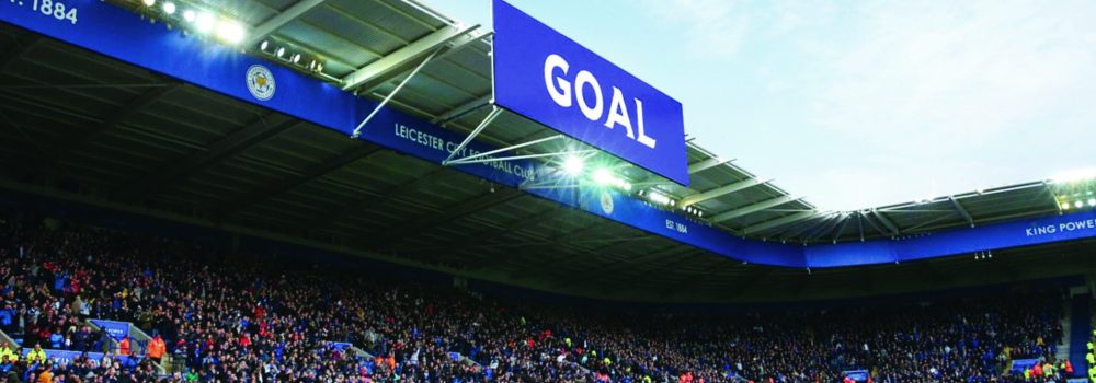 LCFC-Display-Concept-Group LCFC-Display-Concept-Group