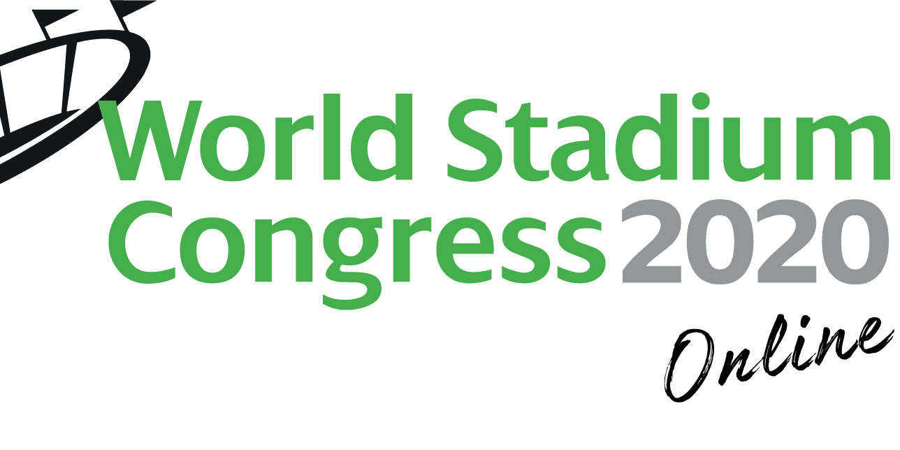 WCS 2020 logo_online series