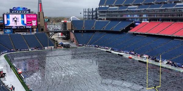 GilletteStadium-2