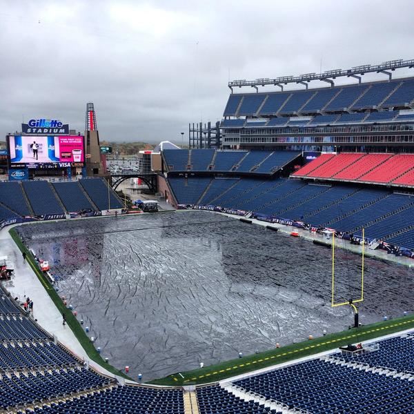 GilletteStadium-2