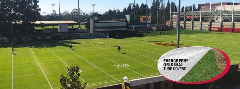 USC