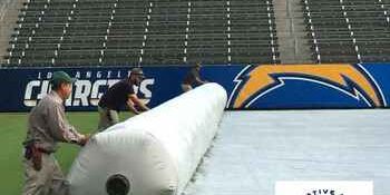 TPMT-AR_inflatable-tarp-field-roller-01