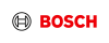 Bosch_symbol_logo_black_red