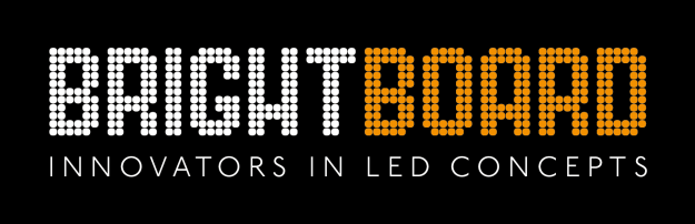 BrightBoard_Logo_CMYK_OrangeWhite_Frame_Innovators_NEW