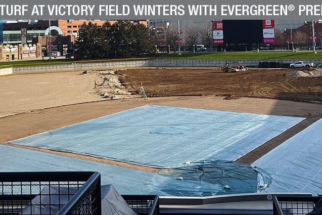 New-Turf-Victory-Field-Winters-With-EVERGREEN-PREMIUM-m