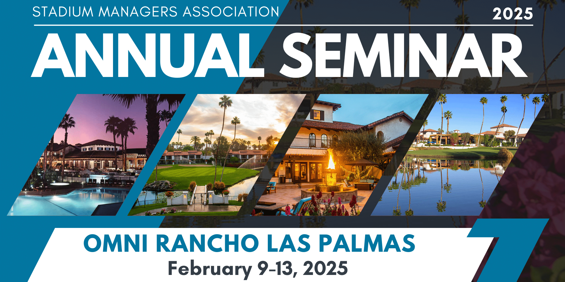 save-the-date—sma-seminar-2025