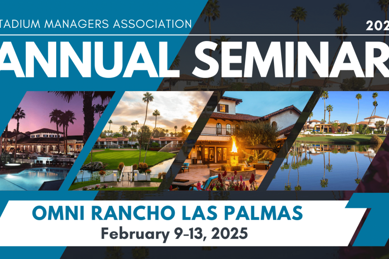 save-the-date—sma-seminar-2025